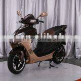 EEC Scooter thumbnail-1