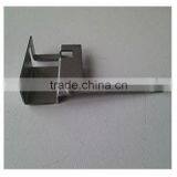 Custom High Quality Sheet Metal Stamping Parts thumbnail-1