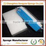Cleaning Nano Eraser/ Cleaning Magic Sponge/ Blue And Pink Cleaning Sponge thumbnail-1