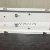 Hydroponics 600 WATTS MAGNETIC ECO BALLAST thumbnail-2