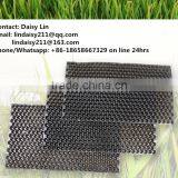 353 Cell Hydroponic Plastic Grow Trays, Round Cell Seed Tray, 55g thumbnail-1