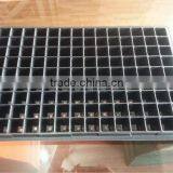 China Supplier Discount Competitive Price Starting Seed Tray thumbnail-6