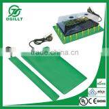 Temperature Controller Heating Mat thumbnail-1