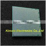 ATMEGA8A-AU thumbnail-1