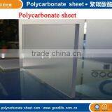 Light Diffusion Sheet thumbnail-3