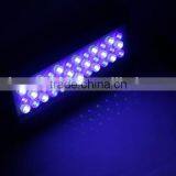 Touch Screen Super Functional 108w Full Spectrum Led Marine Lights thumbnail-3