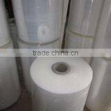 Blown Premium Stretch Film for Machine Wrapping thumbnail-4