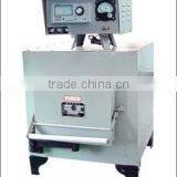 Box Resistance Furnace thumbnail-1