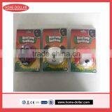 Portable Animal Shape Head Lamp thumbnail-1