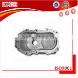 Aluminum Gravity Die Casting Machine From China