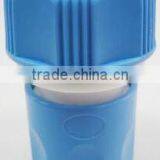 3/4" Garden Hose Tap Connector thumbnail-2