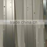 Aluminum Sliding Track for Car Sunroof thumbnail-4