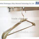 High Quality Aluminum Clothes Hanger Hooks_Different Colors_Different Types thumbnail-4