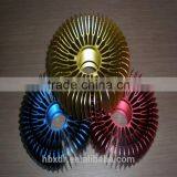 Led Heat Sink Heat Pipe Heat Sink thumbnail-3