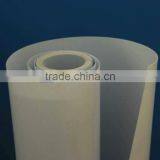 Cheap PVC Flex Banner thumbnail-3