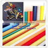 Cheapest Price 100% PP Non Woven Fabric for Shopping Bag thumbnail-1