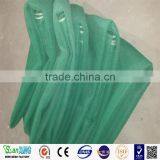 2016 Hot Sell Shade Net Customized Outdoor Party Canopy Shade Net/garden Sunshade Net in China thumbnail-6