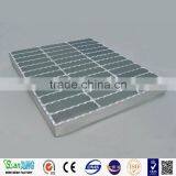 Heavy Duty Steel Grating Platform Steel Grating thumbnail-2