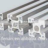 Cheap Square Aluminum Frame For Mirror