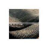 PAN-based Carbon Fiber Fabric thumbnail-3