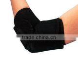 Magnetic Elbow Support(neoprene Product) thumbnail-1