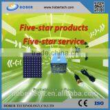 D0004-Family Solar Lighting Syetems,for Capming,for Field. thumbnail-1