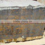 KING GOLD MARBLE BLOCKS thumbnail-1