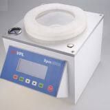 Program Control Spin Coater thumbnail-2