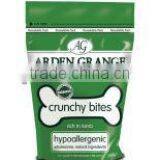 Dry Dog Treat thumbnail-1