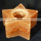 Star Tea Light thumbnail-1