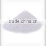 White_finesalt_2 thumbnail-1