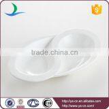 House Dinnerware Ceramic Dessert Plate Wedding thumbnail-1