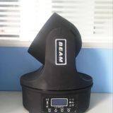 Sharp Beam Bee Eye Led Moving Head Light 6x15w Rgbw 4in1 Wash Led Stage Light thumbnail-5