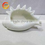 Garden Ceramic Material Pot for Sale thumbnail-5