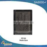 3D Pin Point Impression Toy thumbnail-1