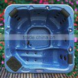 Home Sex Massage Spa/spa Product/spa Uniform thumbnail-2