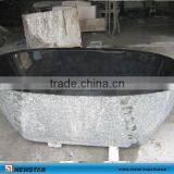 Indoor Stone Tub thumbnail-1