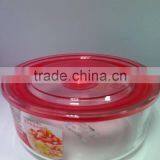 Lunch Box for Salad thumbnail-2