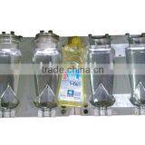 PET Blow Mould thumbnail-1