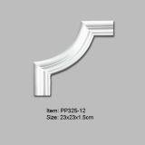 Popular Foam Plain Panel Mouldings thumbnail-2