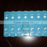 14-days Plastic Pill Box thumbnail-1