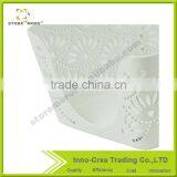 Store More Factory Price Mesh Metal Collection Memo Holder thumbnail-3