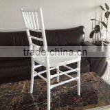 Wedding Bamboo Chair thumbnail-3