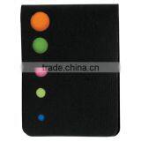 Sticky Memo Pad, Sticky Note Pad, Full Colour Custom Sticky Note thumbnail-3