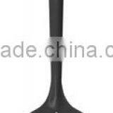 Plastic Kitchen Skimmer Colander Strainer thumbnail-2