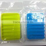 N289 Best Selling Useful Silicone Soap Box thumbnail-5