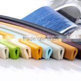 J149 NBR Safty Edge Guard Factory Directly thumbnail-1