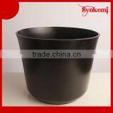 Cheap Price Round Flower Pot thumbnail-1