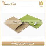 Envelope Sleeve Bag for Ipad Laptop Case 13'' thumbnail-1