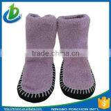 Trade Assurance Cheap Baby Original Unsorted Used Shoes thumbnail-4